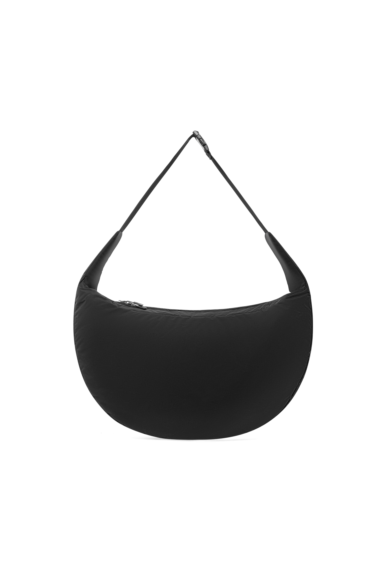 ARKK Accessories ARKK Sling Bag | Black Shoulderbag